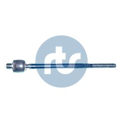 RTS 9200367 Aksiālais šarnīrs, Stūres šķērsstiepnis