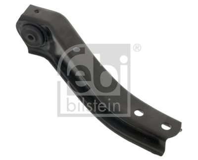 Neatkarīgās balstiekārtas svira, Riteņa piekare FEBI BILSTEIN 02672