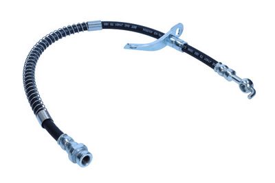 Тормозной шланг MAXGEAR 52-0520