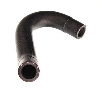 Трубка нагнетаемого воздуха MAXGEAR 68-0636