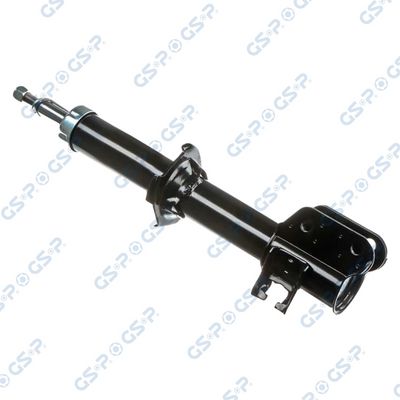 Amortizators GSP 32305942