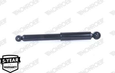 Amortizators MONROE G2508