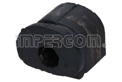 Подвеска, рычаг независимой подвески колеса ORIGINAL IMPERIUM 30376