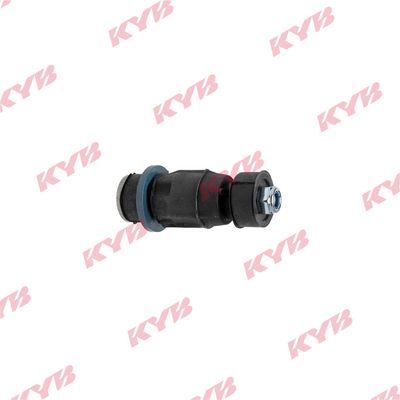 Stiepnis/Atsaite, Stabilizators KYB KSLF4506