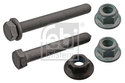 FEBI BILSTEIN 21499 Montāžas komplekts, Neatkarīgās