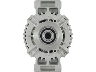 Ģenerators AS-PL A01349S