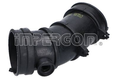 Gaisa tvērēja caurule, Gaisa filtrs ORIGINAL IMPERIUM 222824