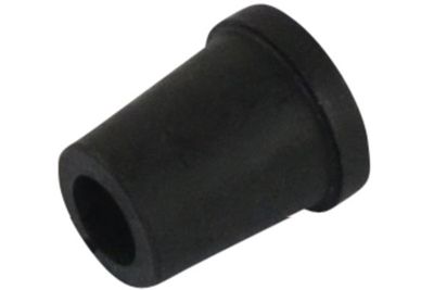 Piekare, Šķērssvira KAVO PARTS SCR-5543