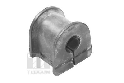 Piekare, Stabilizators TEDGUM TED61310