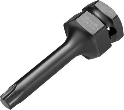 Muciņa HAZET 995S6-T50LG