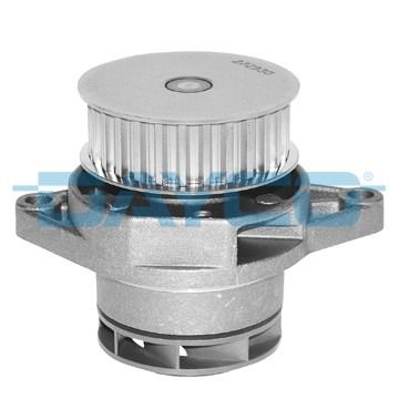 Ūdens sūknis, dzinēja dzesēšana DAYCO DP075