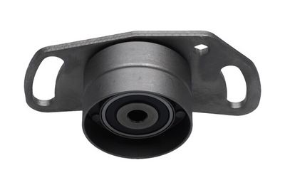 Натяжной ролик, ремень ГРМ KAVO PARTS DTE-1510