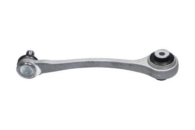 Neatkarīgās balstiekārtas svira, Riteņa piekare KAVO PARTS SCA-10464