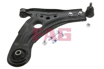 Neatkarīgās balstiekārtas svira, Riteņa piekare Schaeffler FAG 821 0770 10
