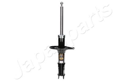 Амортизатор JAPANPARTS MM-50058