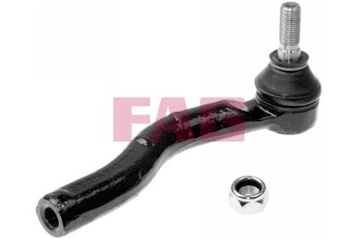 Наконечник поперечной рулевой тяги Schaeffler FAG 840 0607 10
