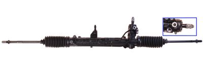 Рулевой механизм DRI 711520414