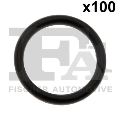 Blīvgredzens FA1 752.520.100