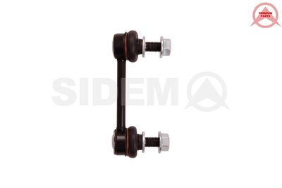 Stiepnis/Atsaite, Stabilizators SIDEM 45766