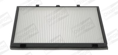 Фильтр, воздух во внутренном пространстве CHAMPION CCF0260
