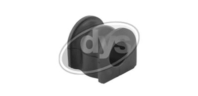 Piekare, Stabilizators DYS 75-27626