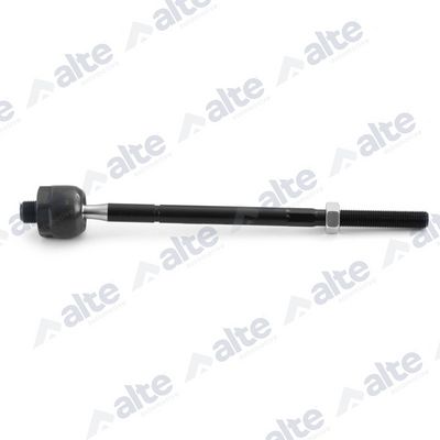 Sisemine rooliots,roolivarras ALTE AUTOMOTIVE 84884AL