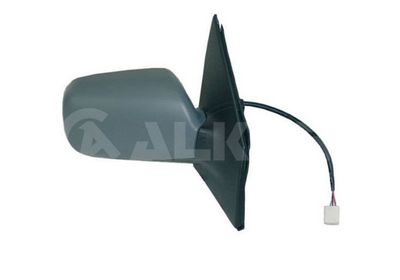 Наружное зеркало ALKAR 6140269