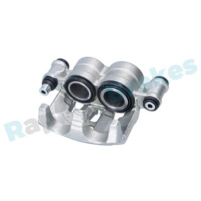 Тормозной суппорт RAP BRAKES R-K0841