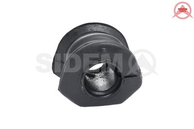 Опора, стабилизатор SIDEM 801803