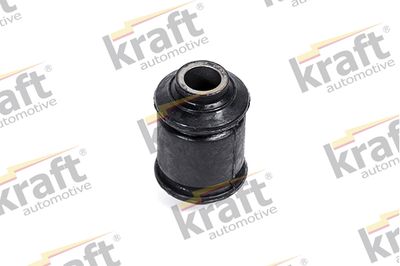 Piekare, Šķērssvira KRAFT AUTOMOTIVE 4230457