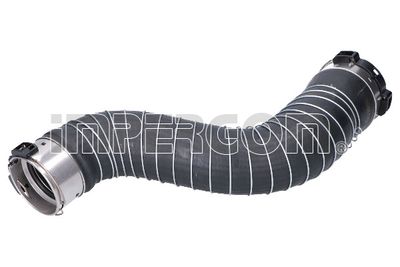 Pūtes sistēmas gaisa caurule ORIGINAL IMPERIUM 225315