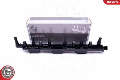 Катушка зажигания ESEN SKV 03SKV321