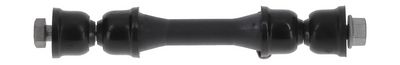 Stiepnis/Atsaite, Stabilizators MONROE L16614