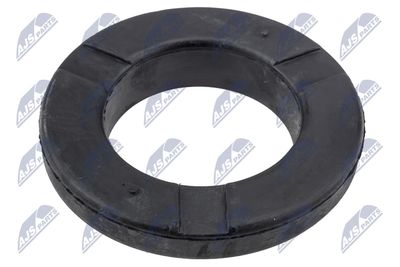 Atsperes atbalstplāksne NTY AD-MS-026