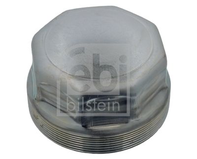 Vāks, Riteņa rumbas gultnis FEBI BILSTEIN 05948