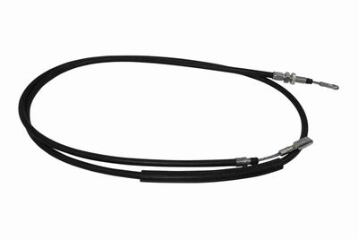 Trose, Stāvbremžu sistēma VAICO V24-30050