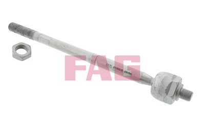 Осевой шарнир, рулевая тяга Schaeffler FAG 840 0379 10