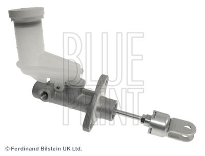 Galvenais cilindrs, Sajūgs BLUE PRINT ADC43449