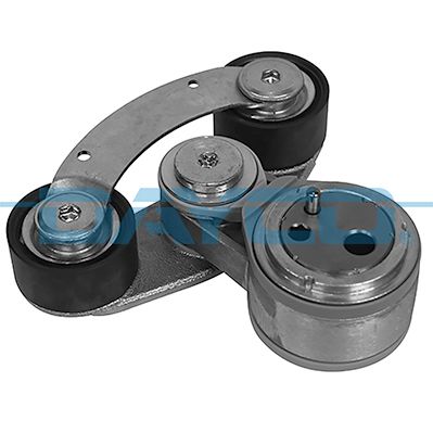 Siksnas spriegotājs, Ķīļsiksna DAYCO APV4023