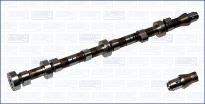 Sadales vārpsta AJUSA 93084900
