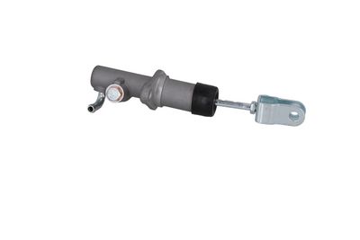 Galvenais cilindrs, Sajūgs KAMOKA 5750187