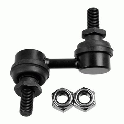 Stiepnis/Atsaite, Stabilizators LEMFÖRDER 36391 01