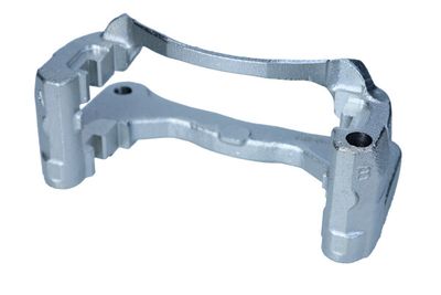 Bremžu suporta skavas stipr. korpusa kompl. MAXGEAR 82-0933