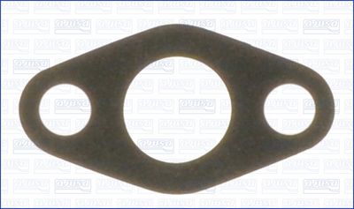 Blīve AJUSA 00443300