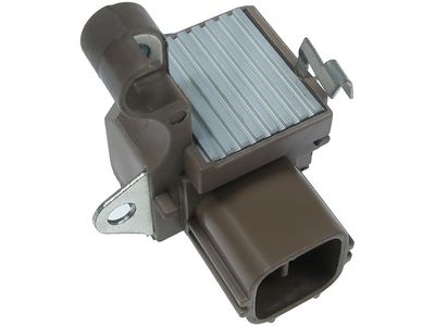 Ģeneratora sprieguma regulators AS-PL ARE6042P