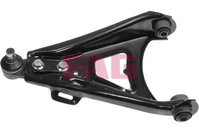 Рычаг независимой подвески колеса, подвеска колеса Schaeffler FAG 821 0310 10