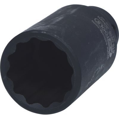 Muciņa KS TOOLS 515.0976