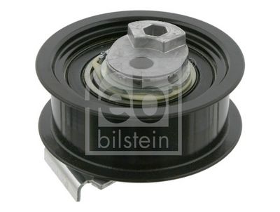 Spriegotājrullītis, Gāzu sadales mehānisma piedziņas siksna FEBI BILSTEIN 27364