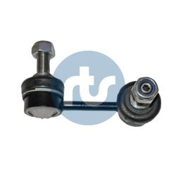 Stiepnis/Atsaite, Stabilizators RTS 97-03166-1