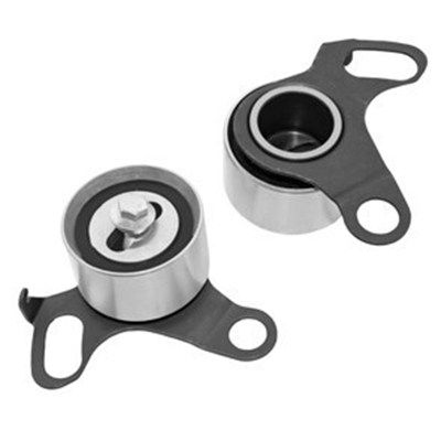 Tõmbevedru,pingutusrull(hammasrihm) MAGNETI MARELLI 331316170479